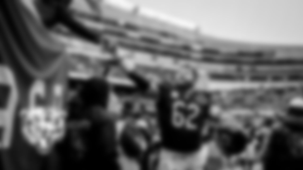 2026_Thuney_Protector_Award_024