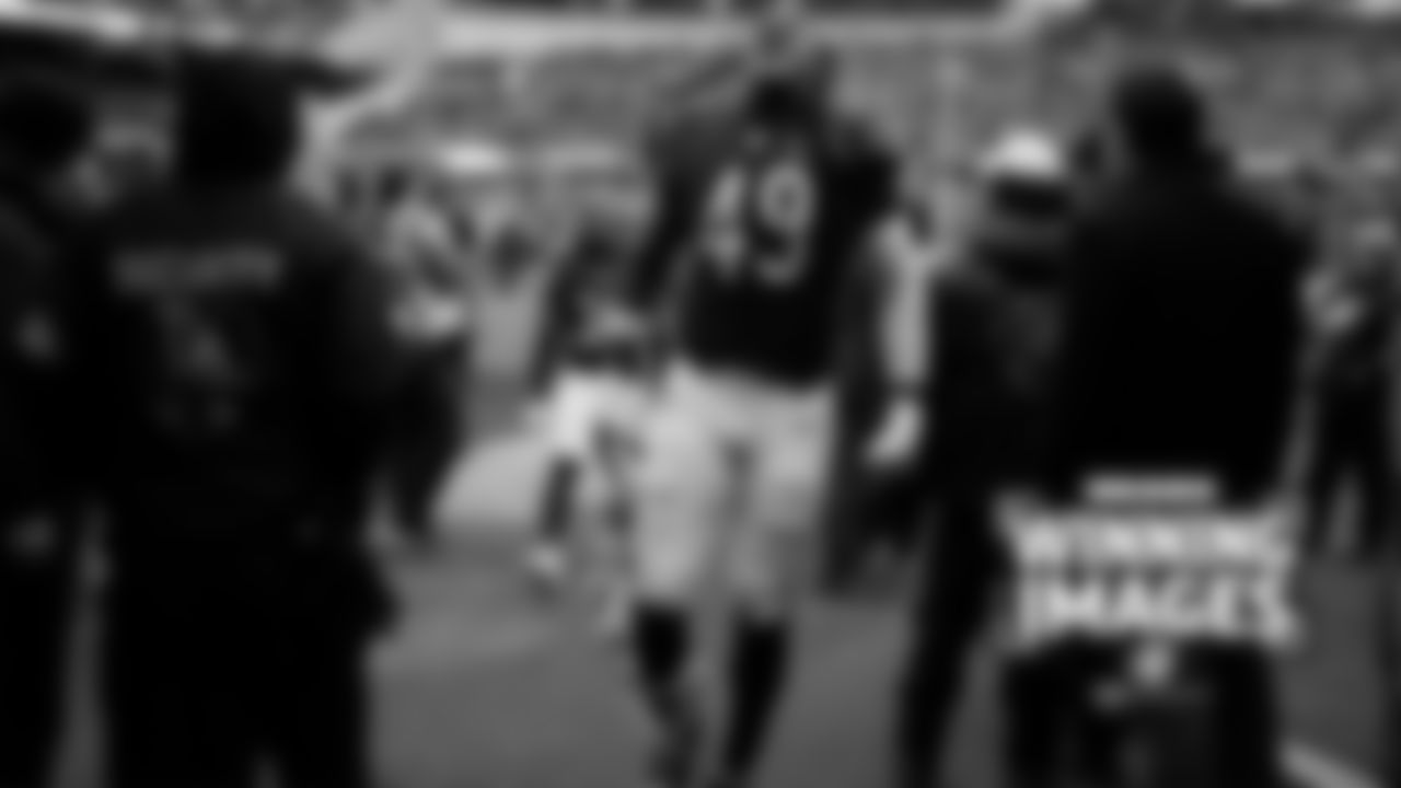 Winning-Images-Week-10-08