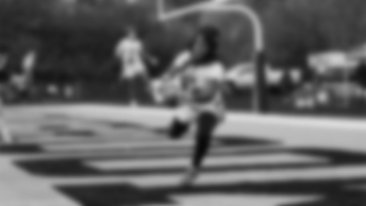 Best of action _0003__MJ10518.JPG