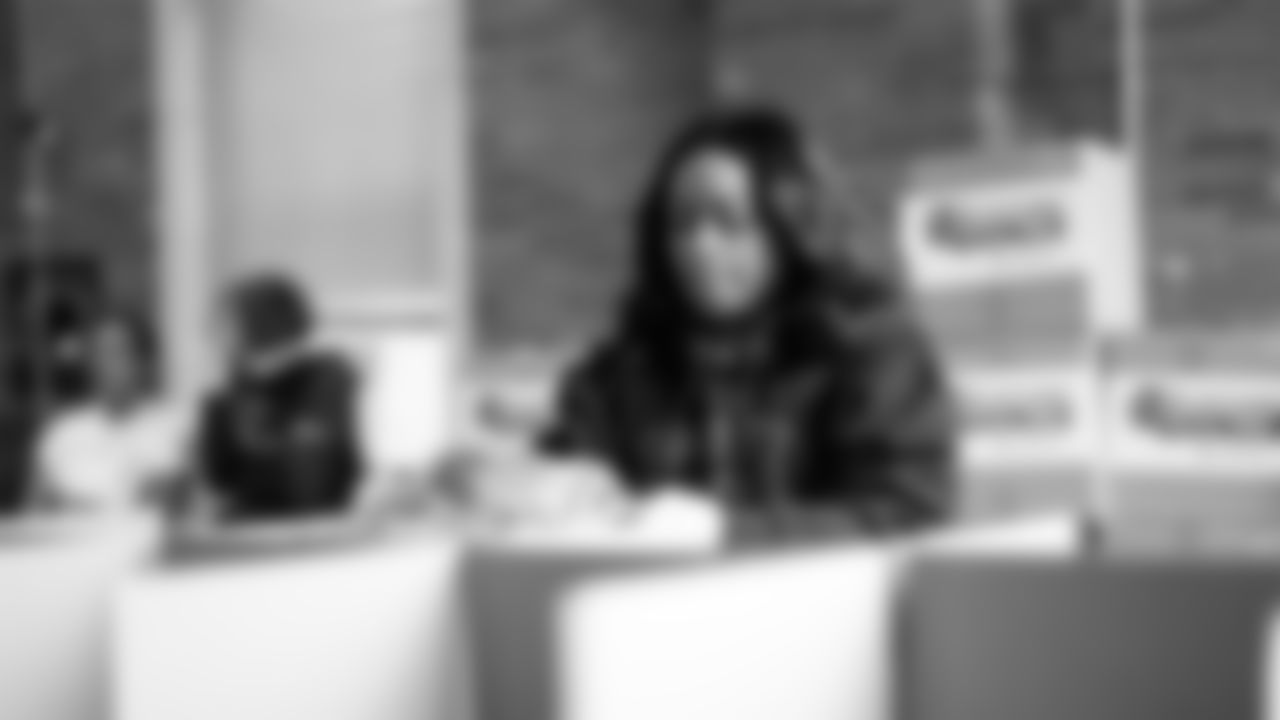 Gallery Template - Landscape_0011__BB21648.JPG