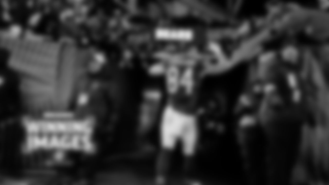 Winning-Images-2025-Week-16-45