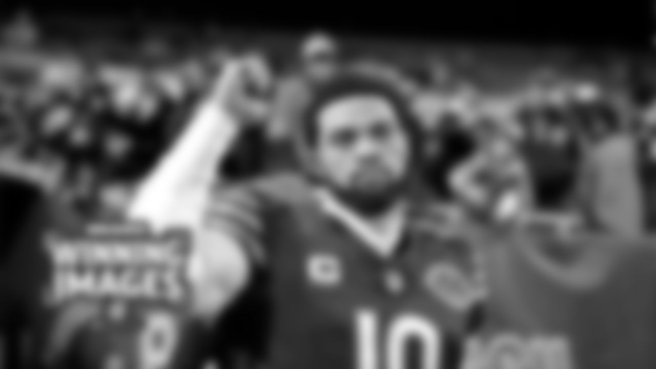 Winning-Images-Wild-Card-26