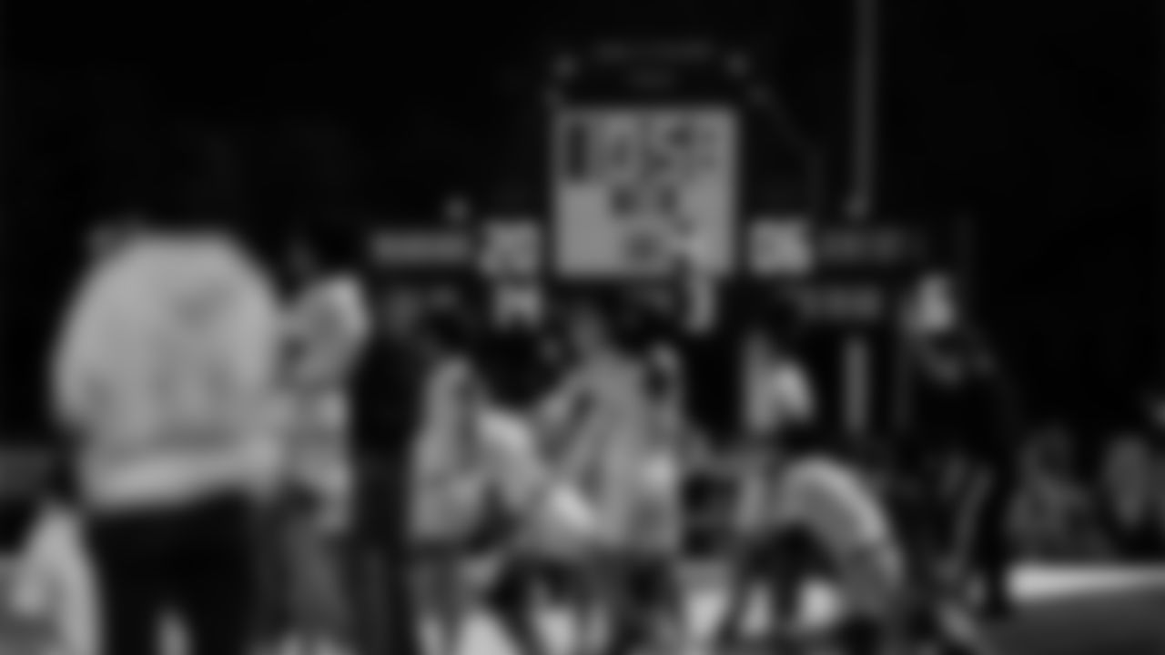 State part 2 _0006__MJ12588.jpg