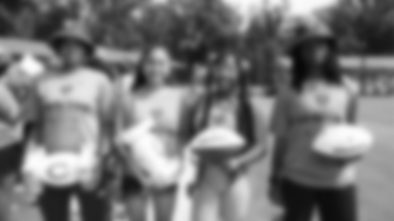 Simeon girls flag diaries 7.29.25 _0011_CY1077.JPG