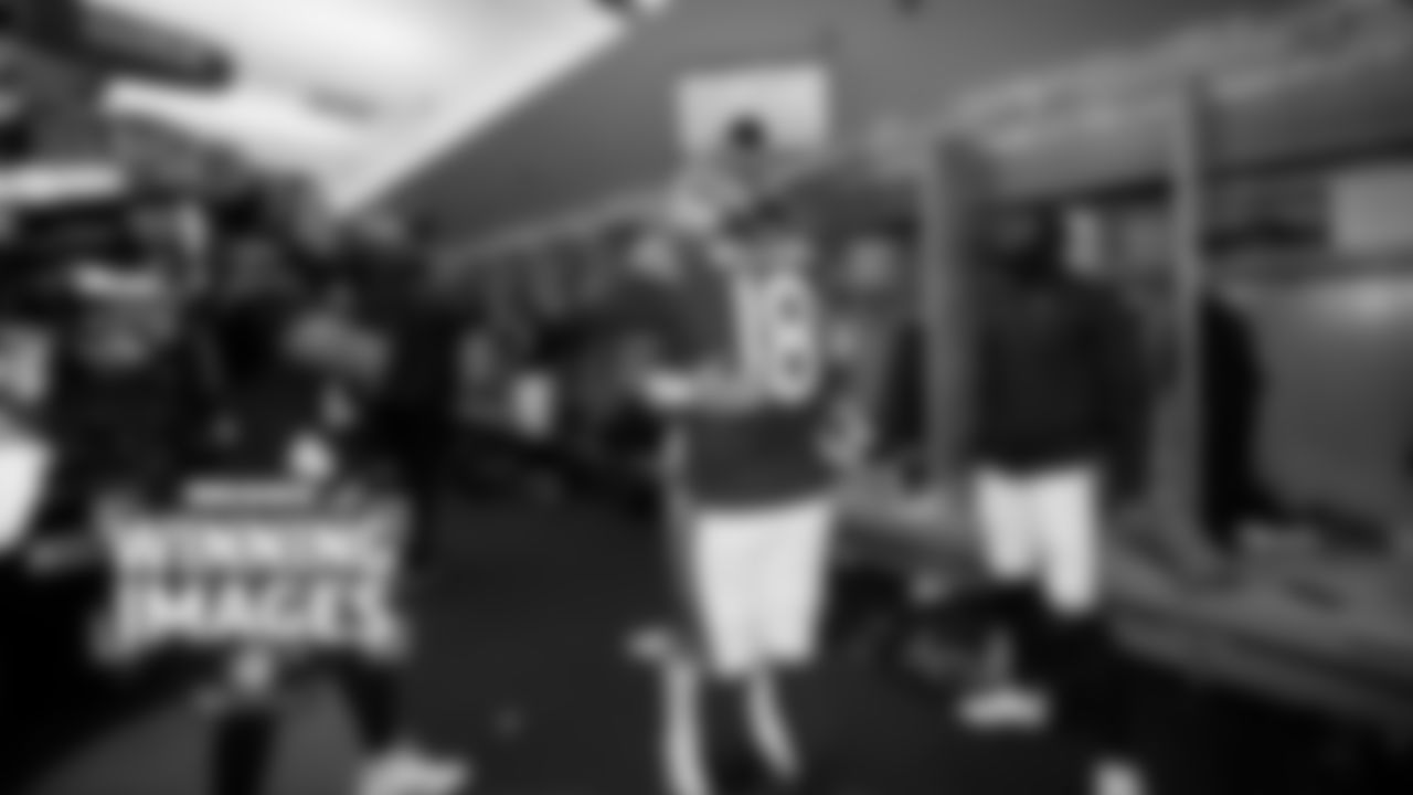 Winning-Images-2025-Week-15-08