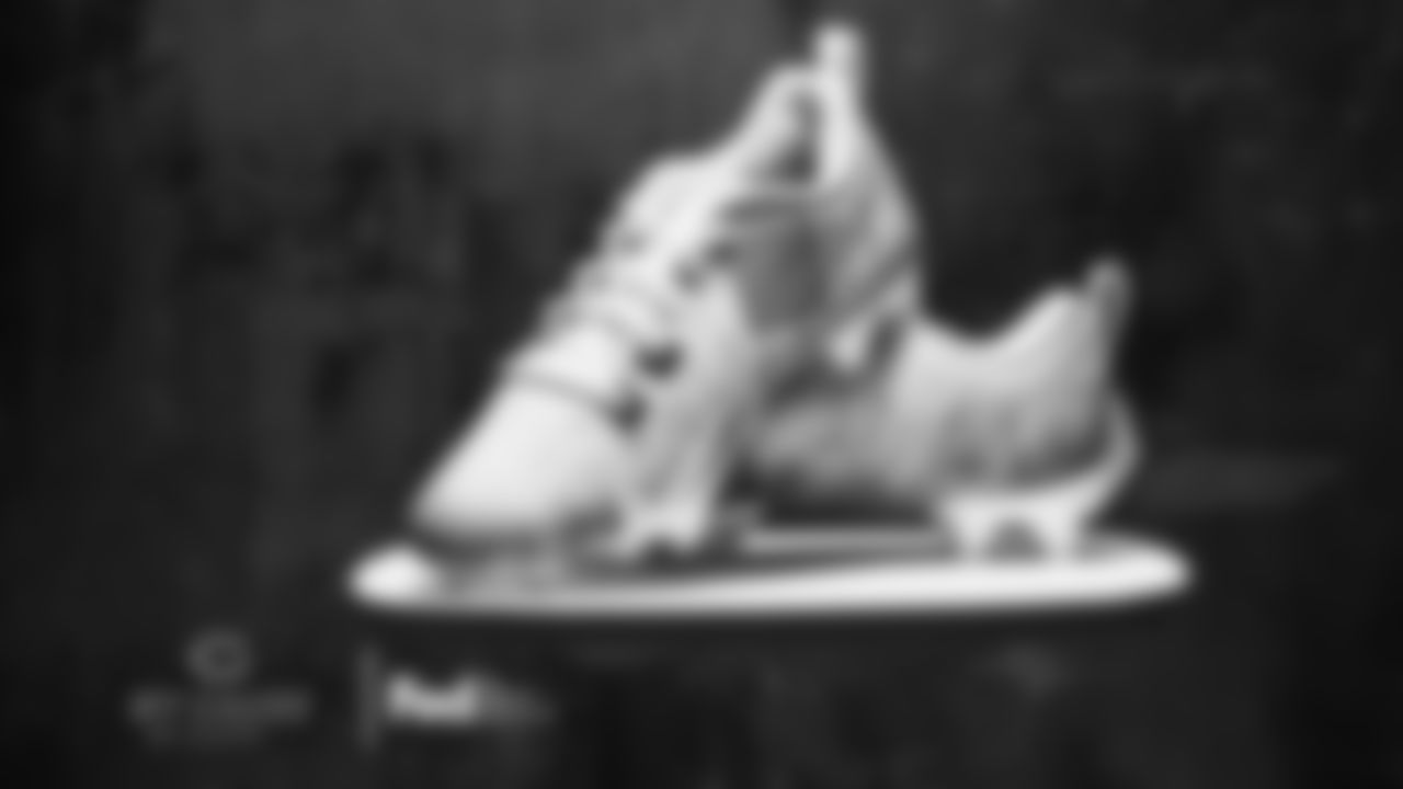 K Cairo Santos

Feed My Starving Children