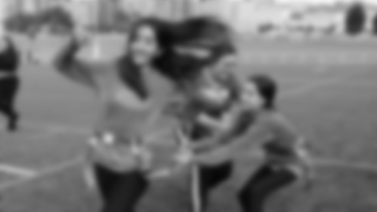 GF KO Event Madrid 16x9_3