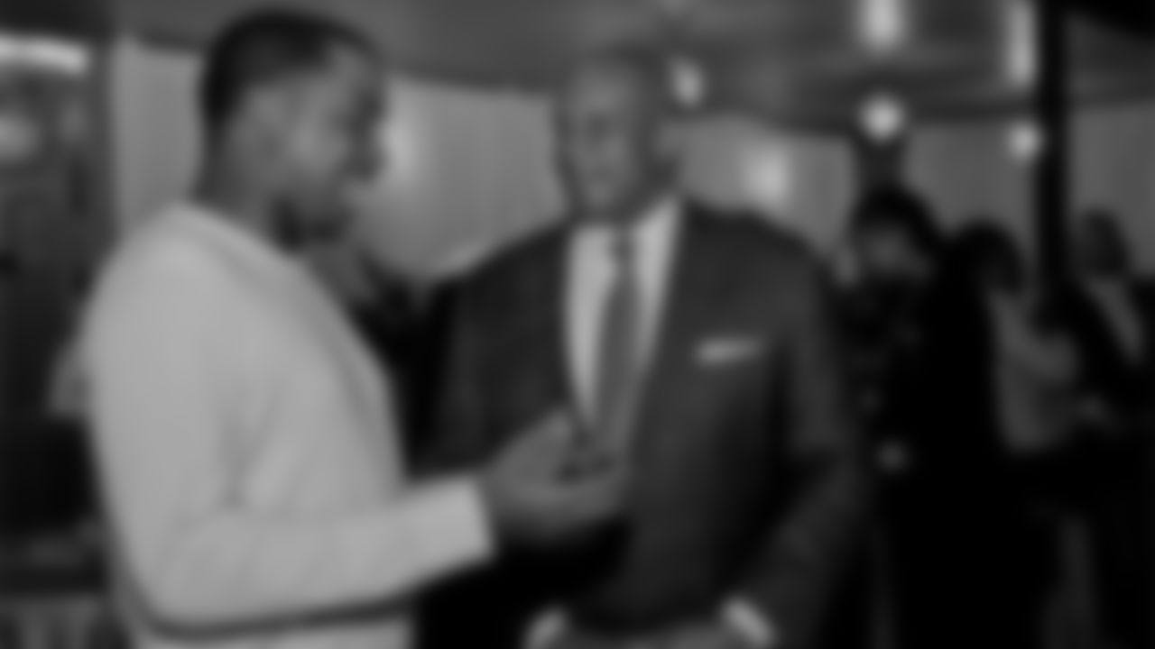 CJGJ Gala _0003_Color Balance 1