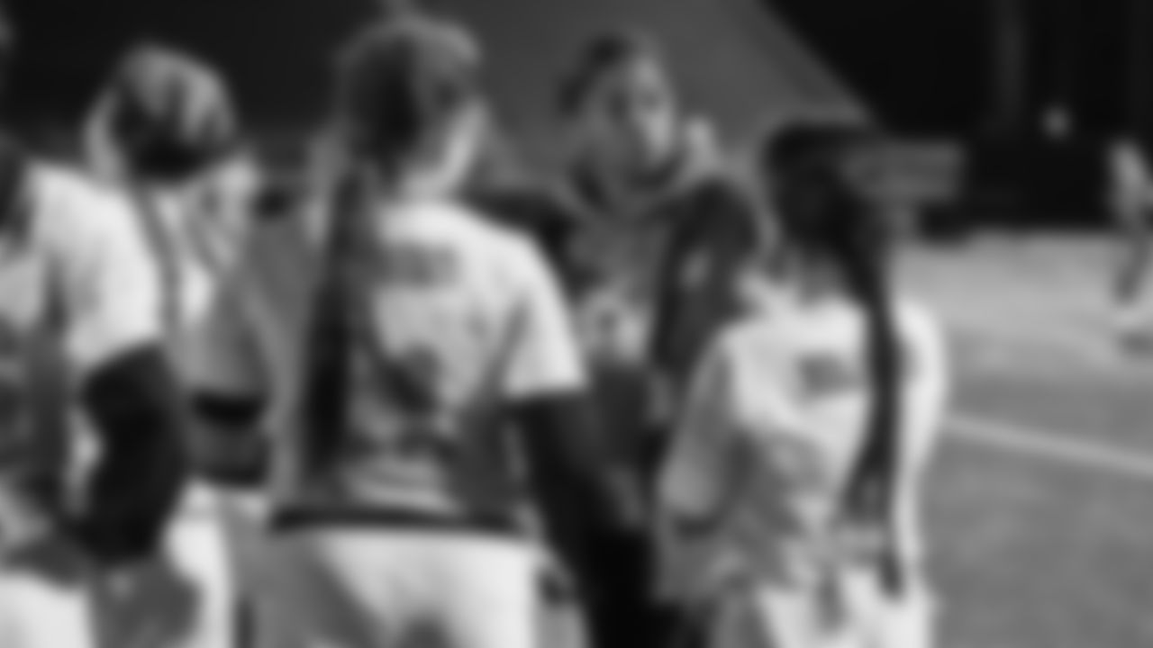 Val _0008__MJ18688.jpg