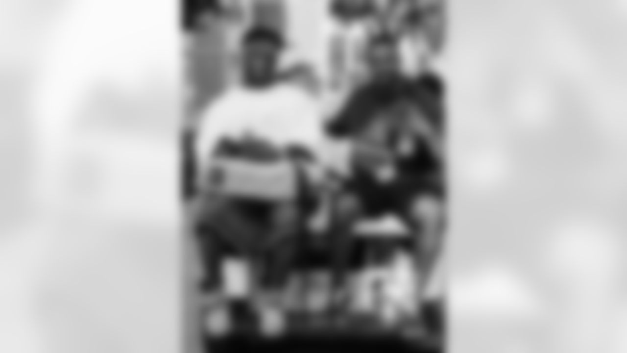2000s-TC-IG-4x5_0004_2000S-TC-5