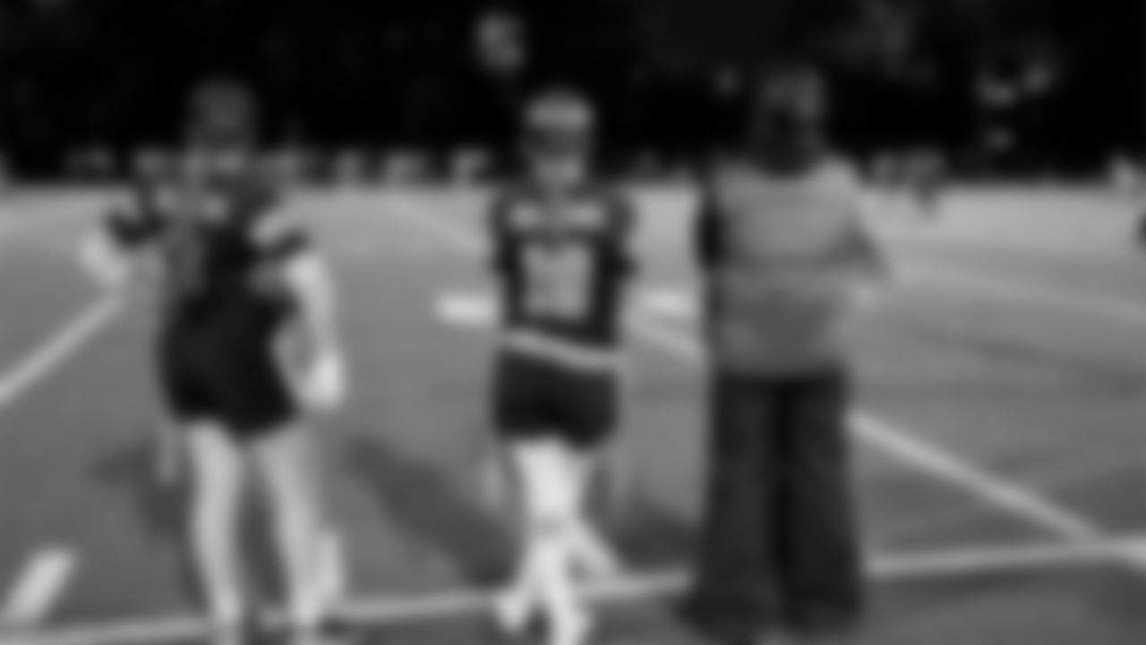 Regionals - Sectionals _0010__MJ1236.jpg