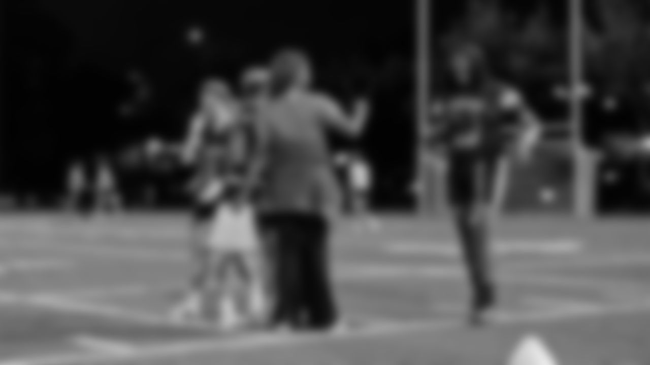 Val _0017__MJ27779.jpg