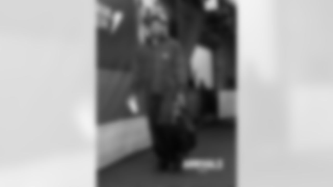 arrivals-10-101925