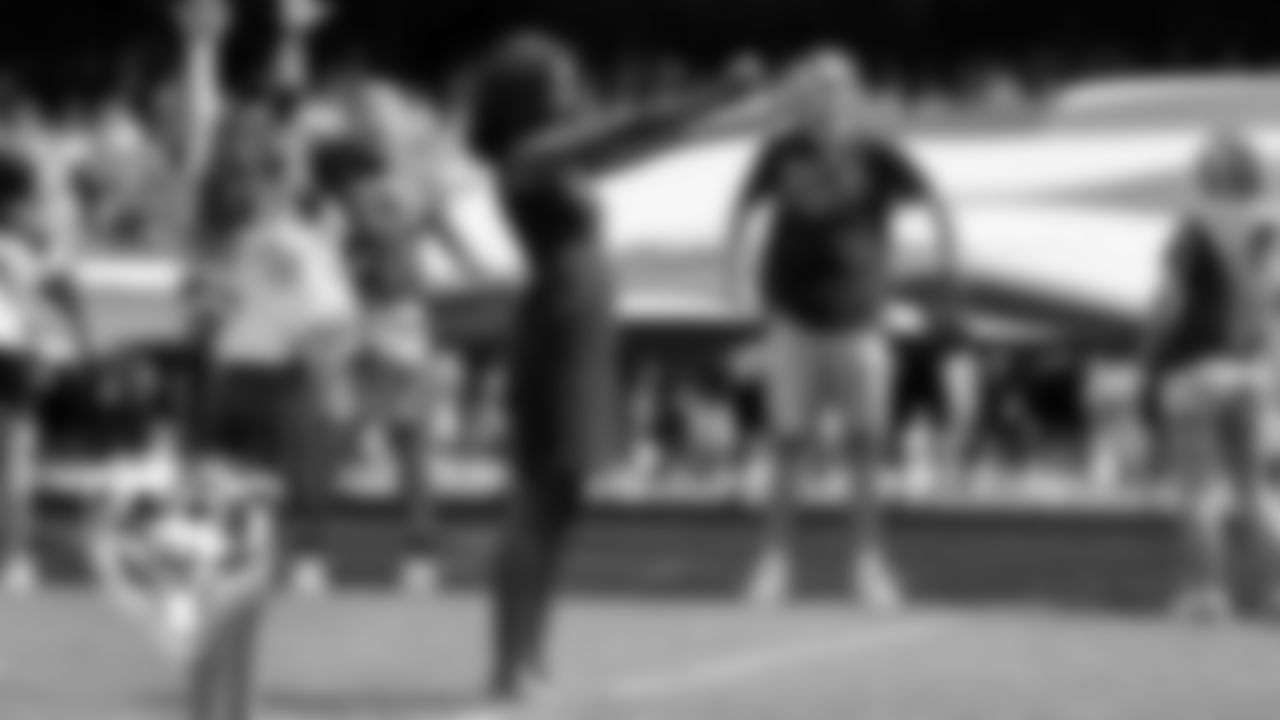 kids-game-42