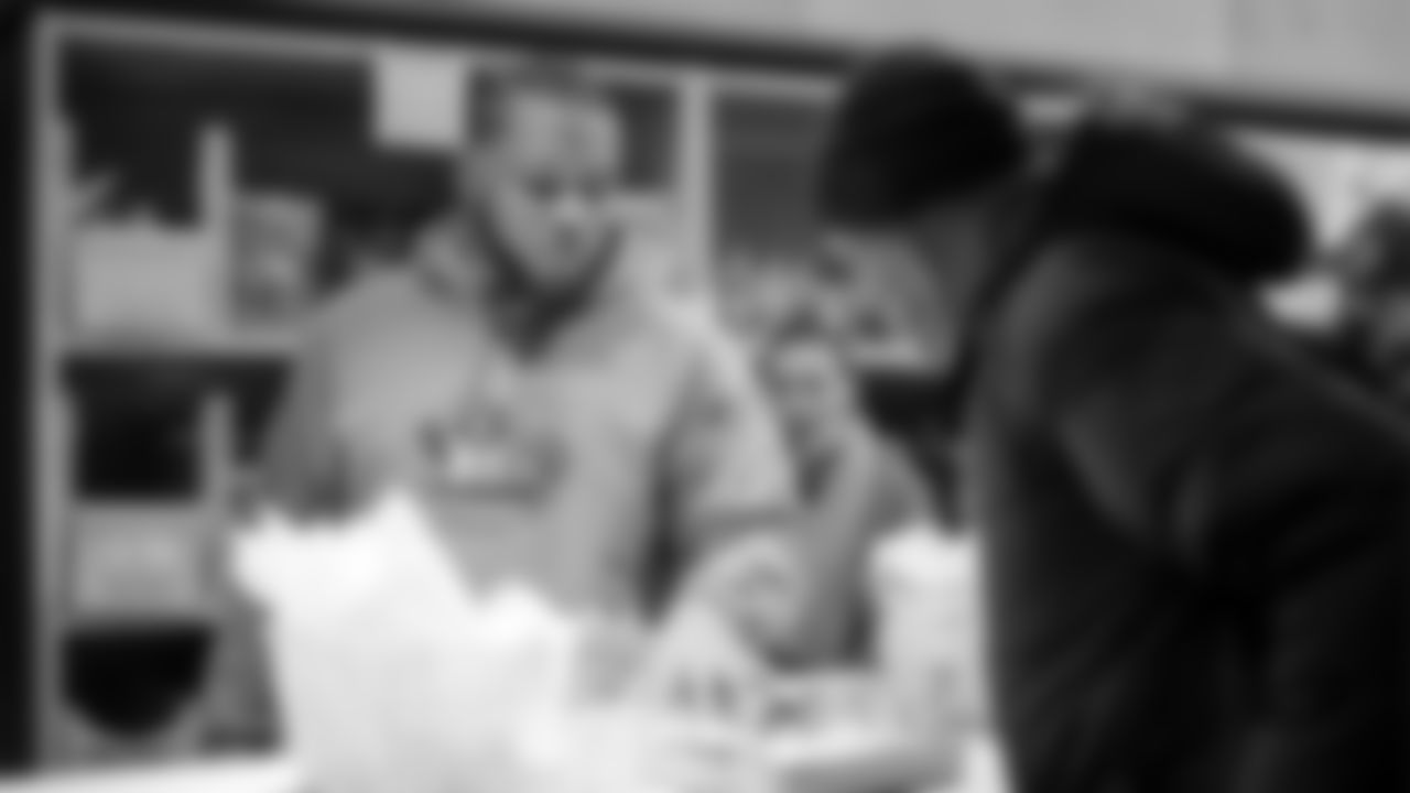 Gallery Template - Landscape_0015__BB23912.JPG