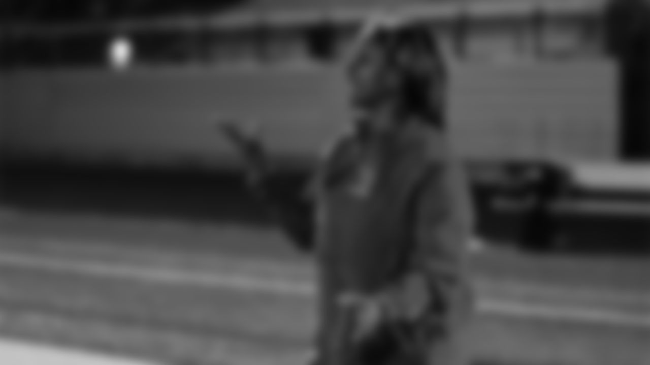 Val _0015__MJ20107.jpg