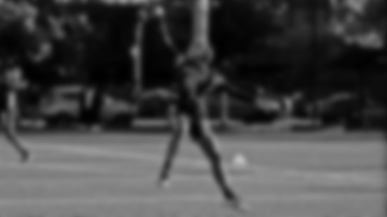 Best of action _0053__MJ27172.jpg