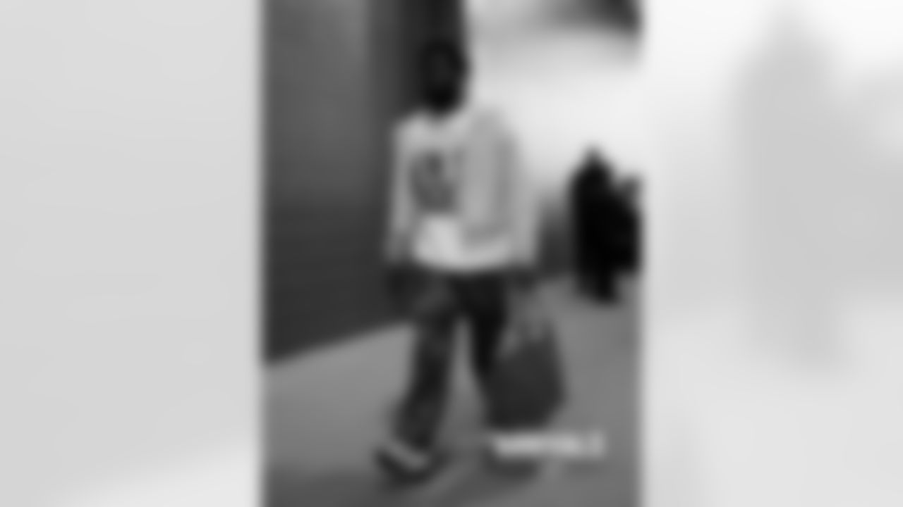 arrivals-19-101325