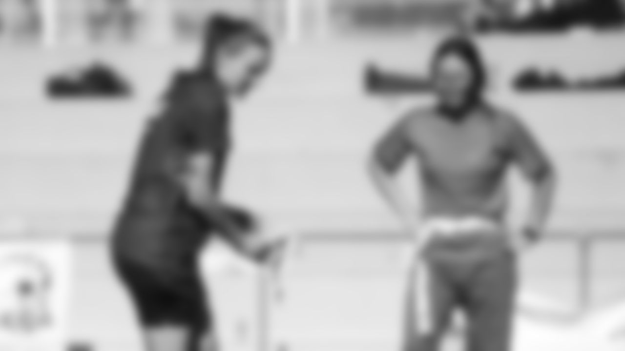 GF KO Event Barcelona 16x9_14