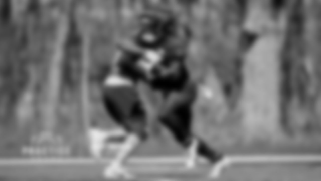 2025_Rookie_Mini_Camp_014