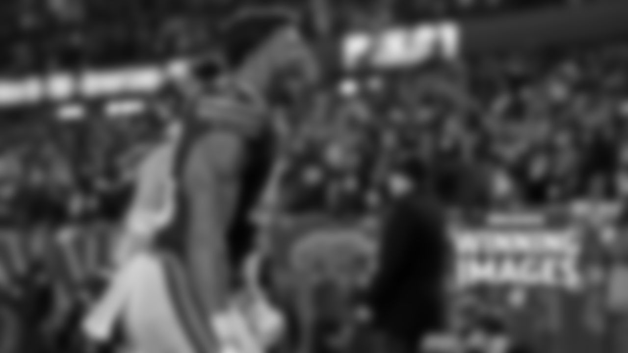 Winning-Images-2025-Week-16-38