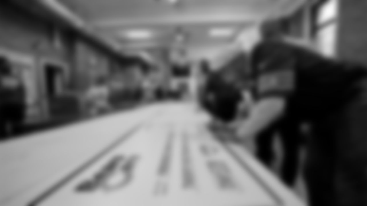 Gallery Template - Landscape_0004__B1L3597.JPG