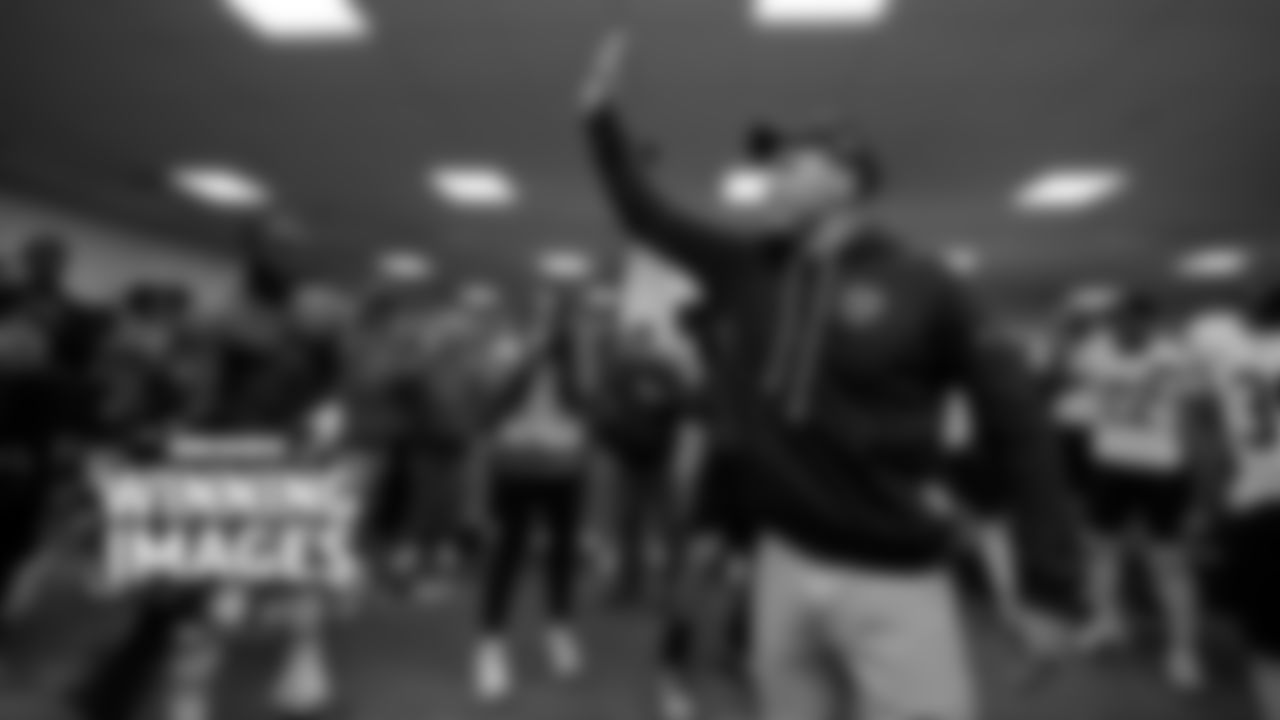 Winning-Images-Week-9-02