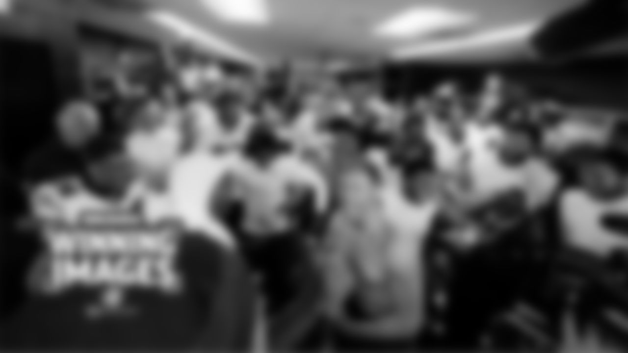 Winning-Images-2025-Week-13-22