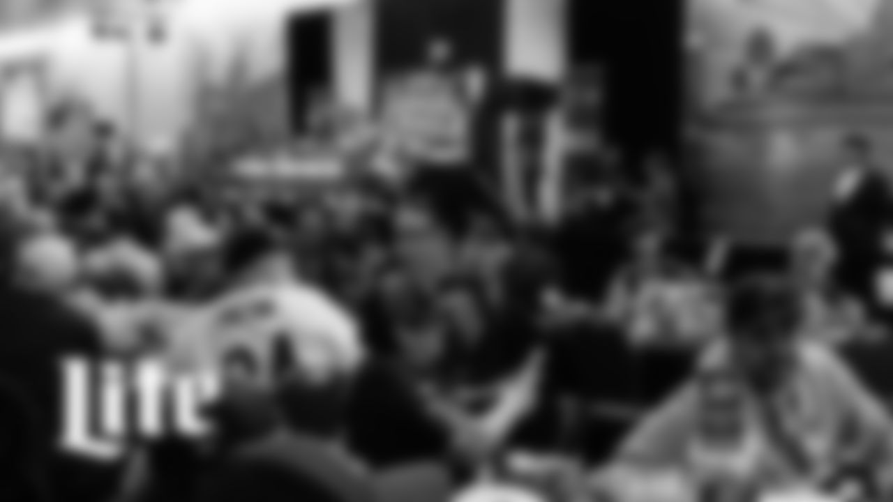 draft-party-10