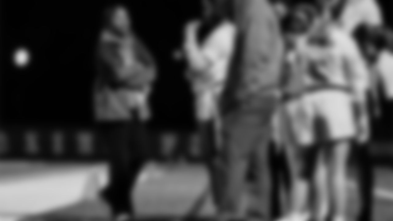 Val _0003__MJ18445.jpg