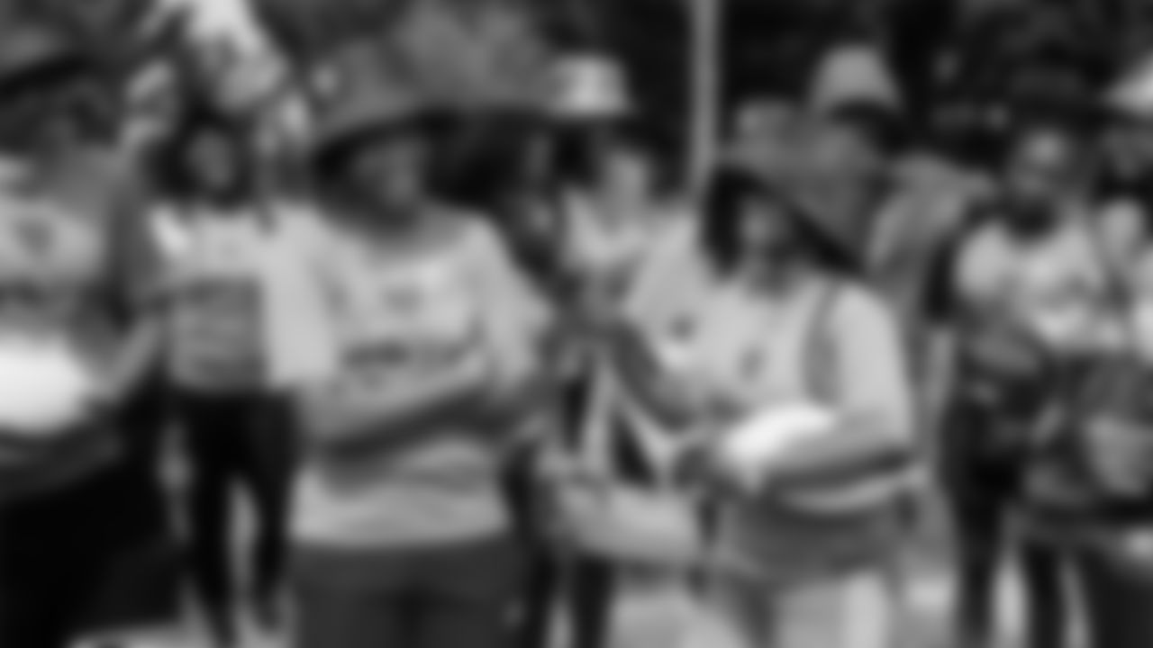 Simeon girls flag diaries 7.29.25 _0013__MJ14599.jpg