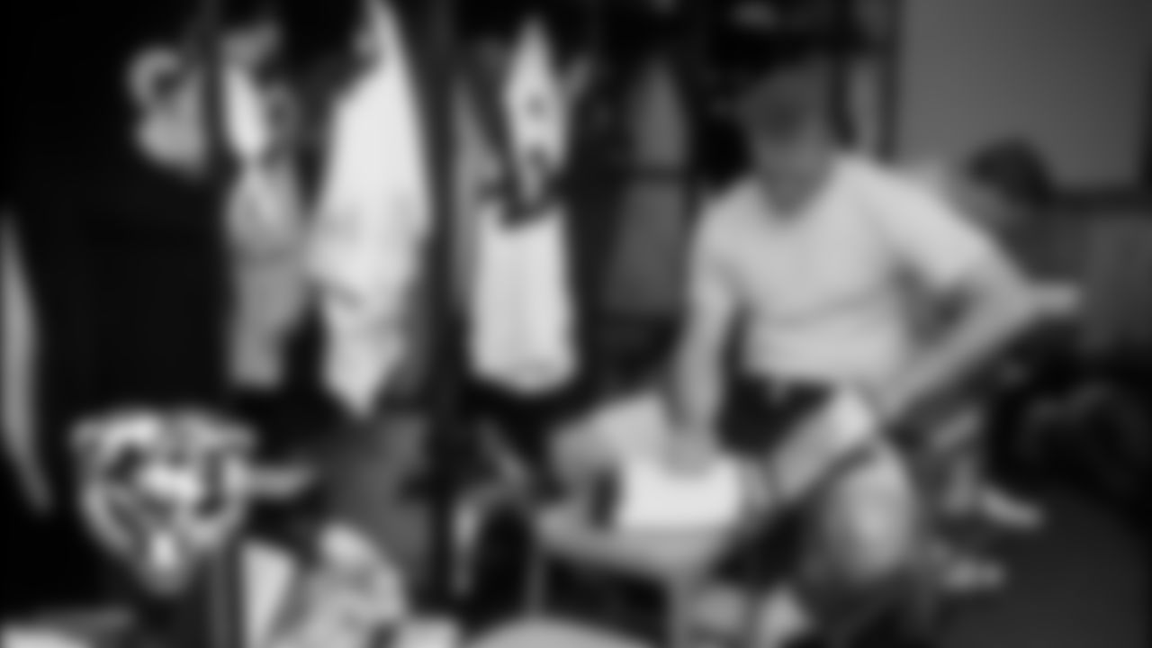 vol6_camp_travel_39_1991