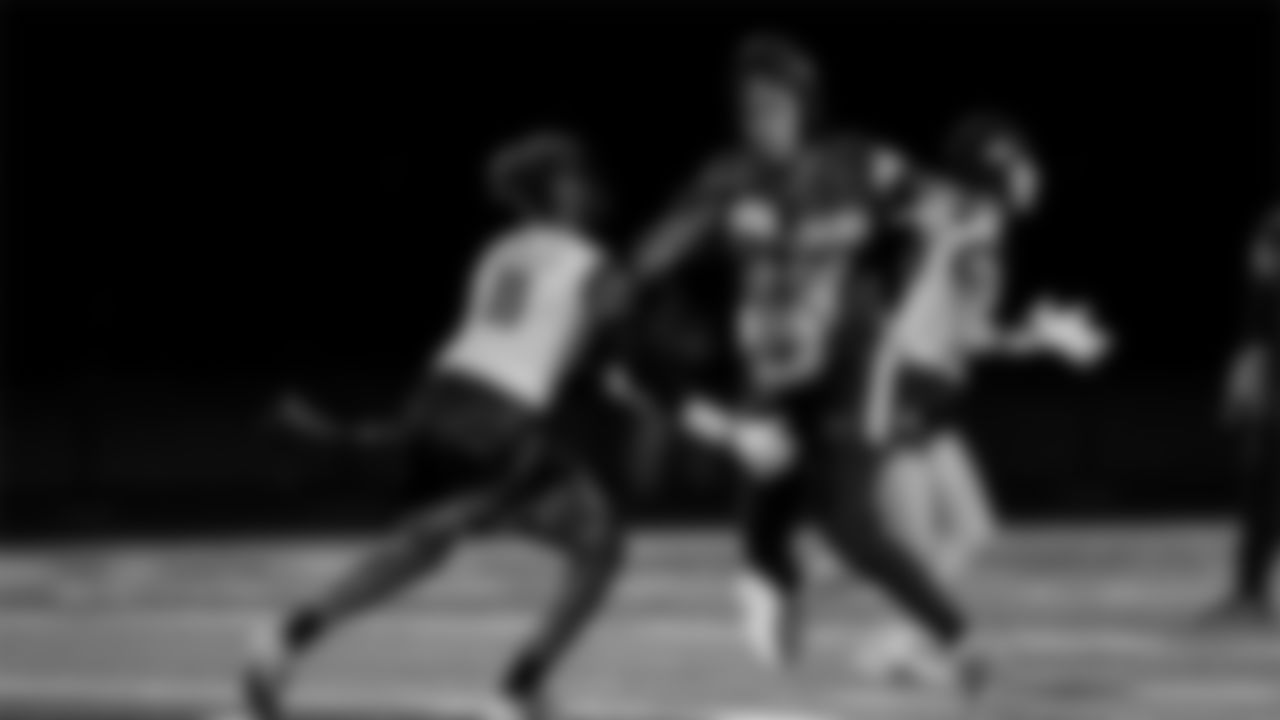 Best of action _0052__MJ21612.jpg