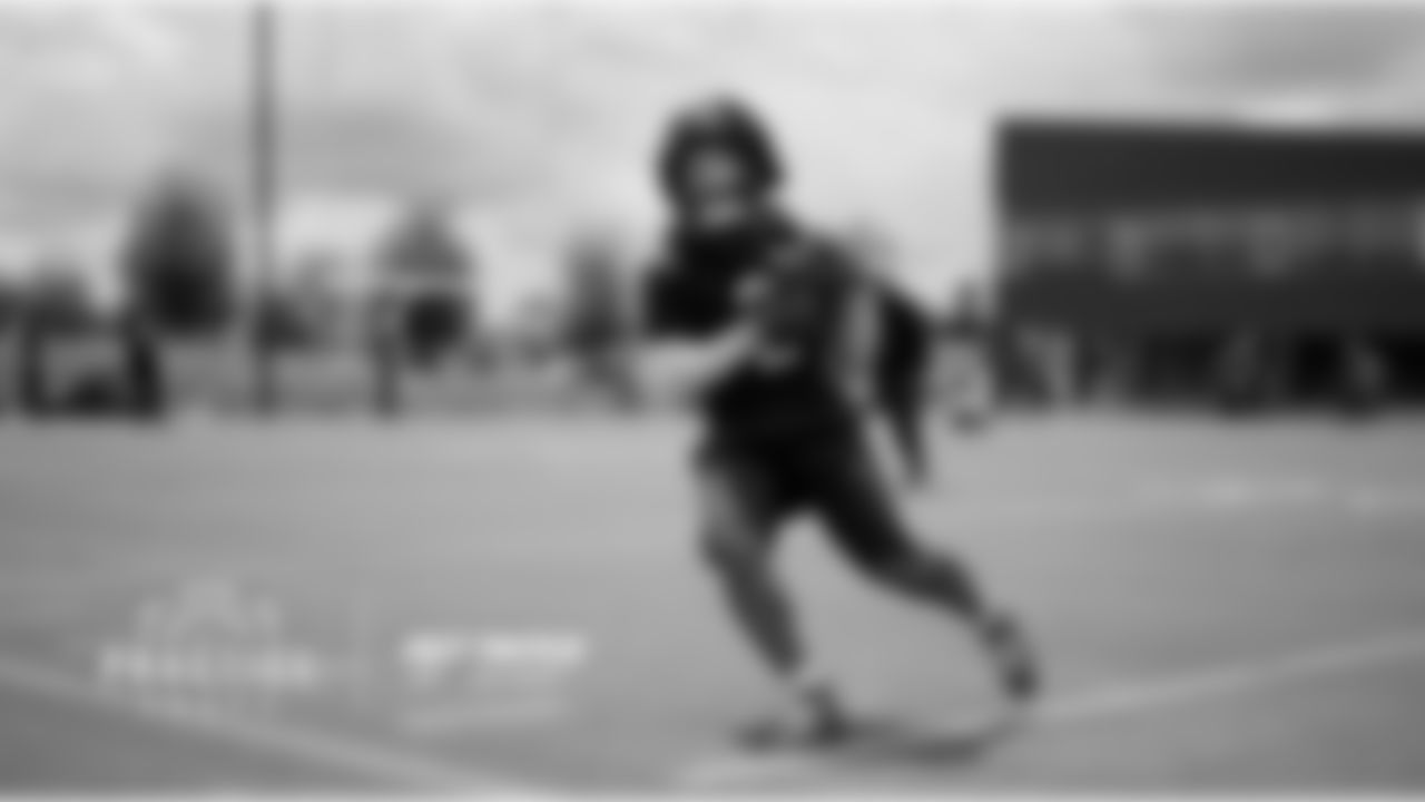 2025_OTA_Wk2_BB_012