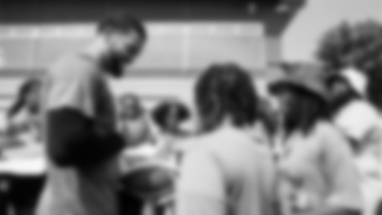 Simeon girls flag diaries 7.29.25 _0016__MJ14743.jpg
