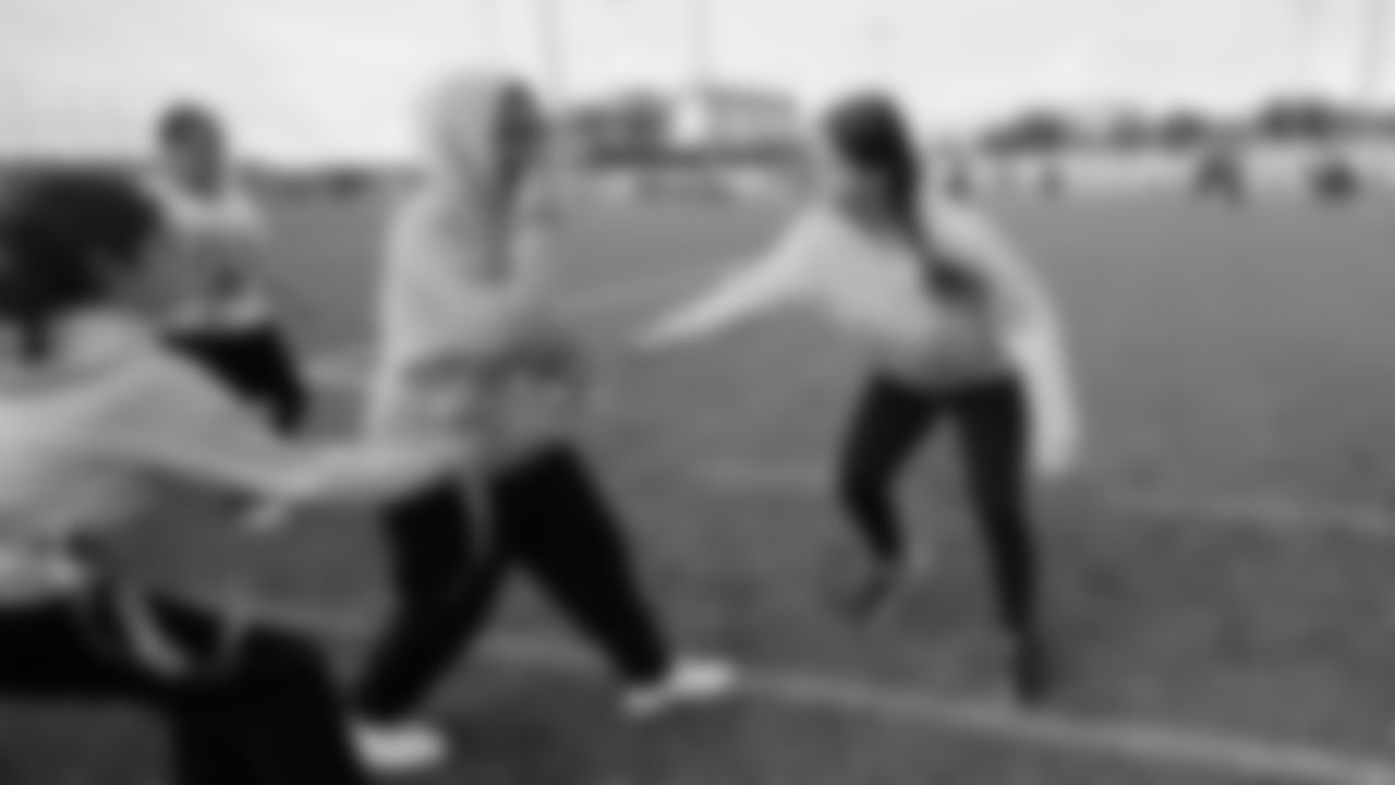 GF KO Event Madrid 16x9_4