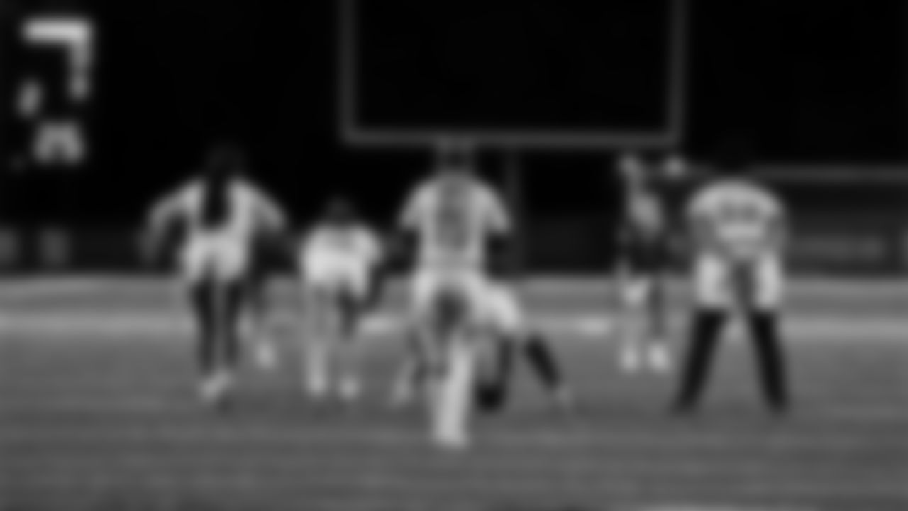 Best of action _0041__MJ18753.jpg