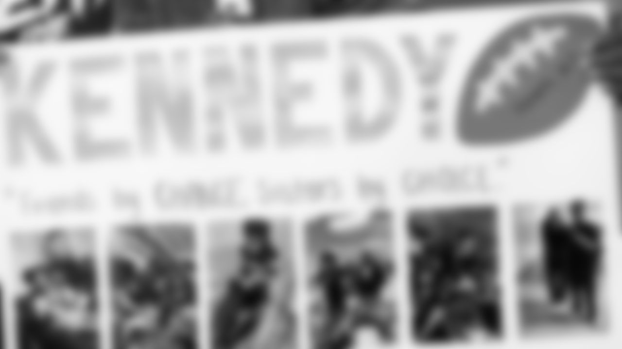 Senior Night _0018__MJ18269.jpg