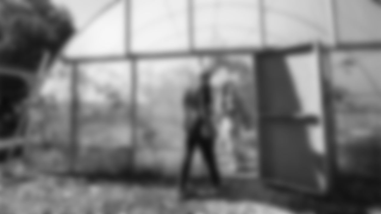 Rome Odunze Community 11.6.25 _0003__B1L4327.JPG