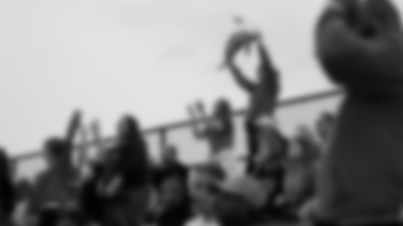 Community _0022__MJ12256.jpg