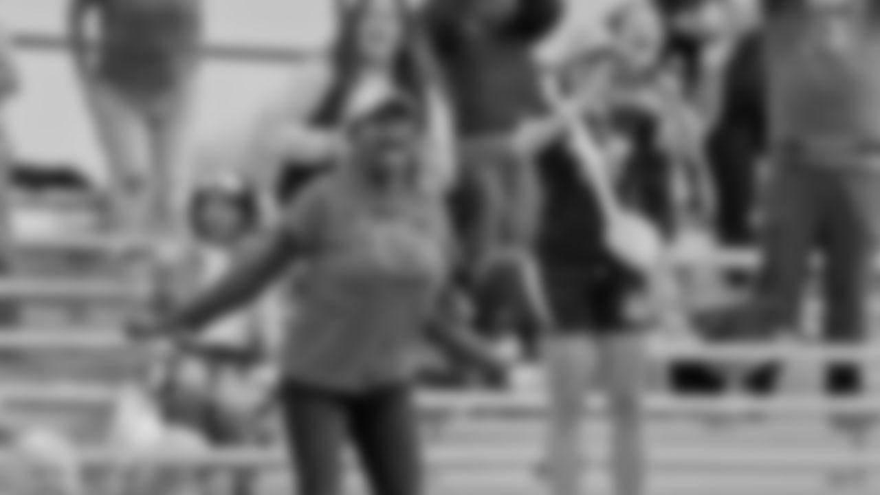 Community _0013__MJ11266.jpg