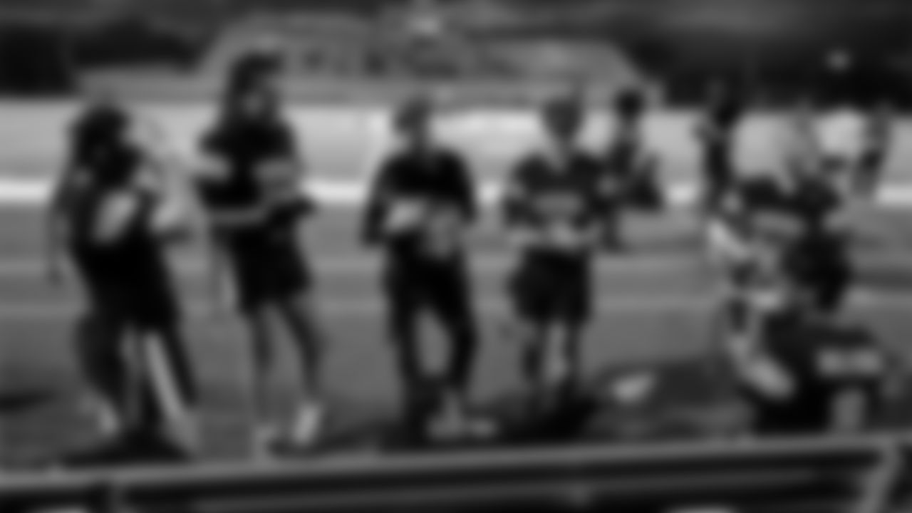 Regionals - Sectionals _0030__MJ19366.jpg