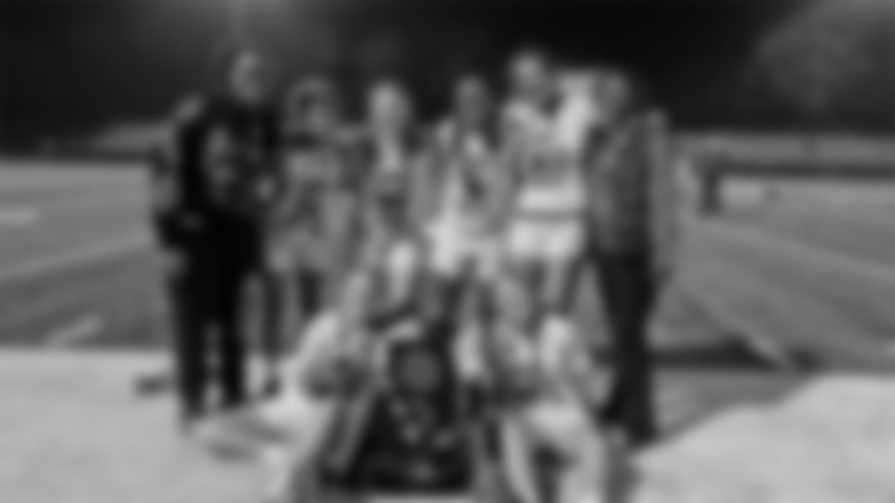 State part 2 _0038__MJ13822.jpg