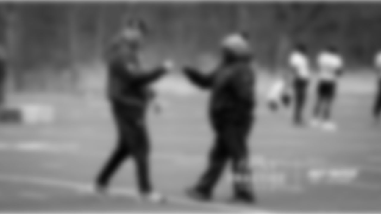 2025_Vol_Mini_Camp_029