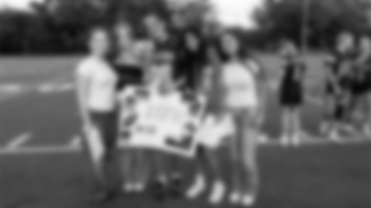 Senior Night _0048__MJ27699.jpg