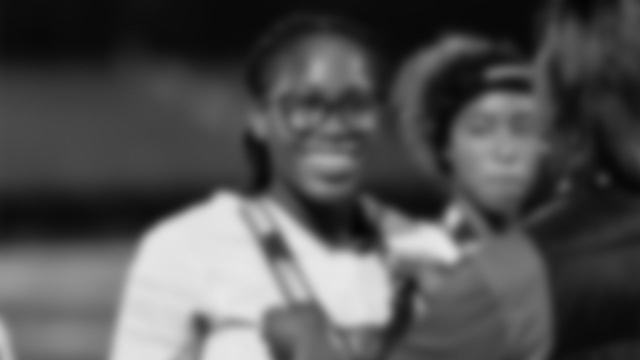 State part 2 _0026__MJ13564.jpg