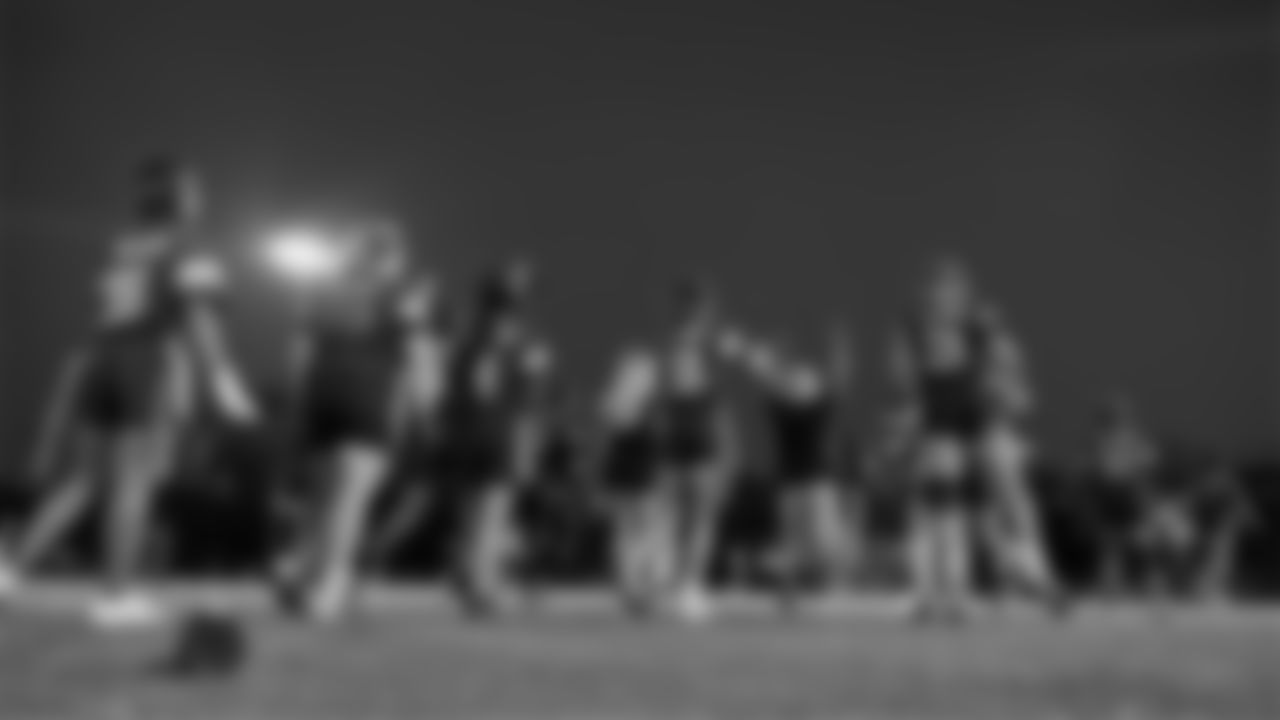 Girlhood _0027__MJ27756.jpg