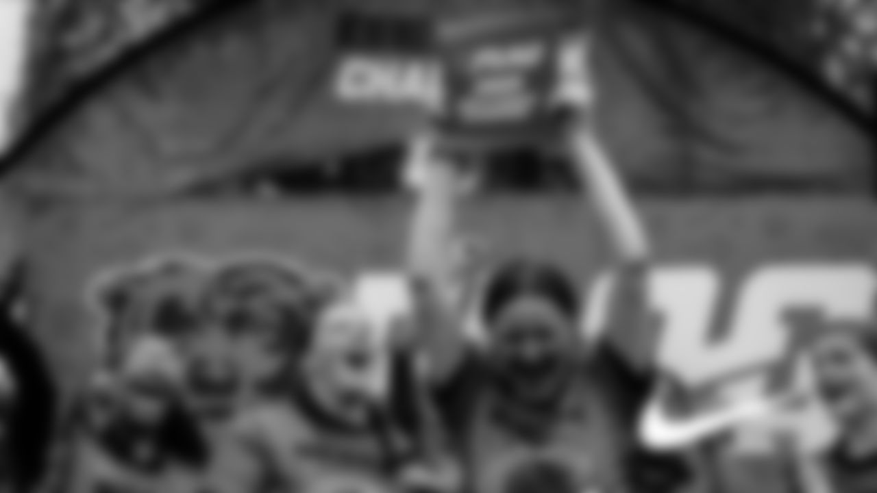 girls-flag-uk-13