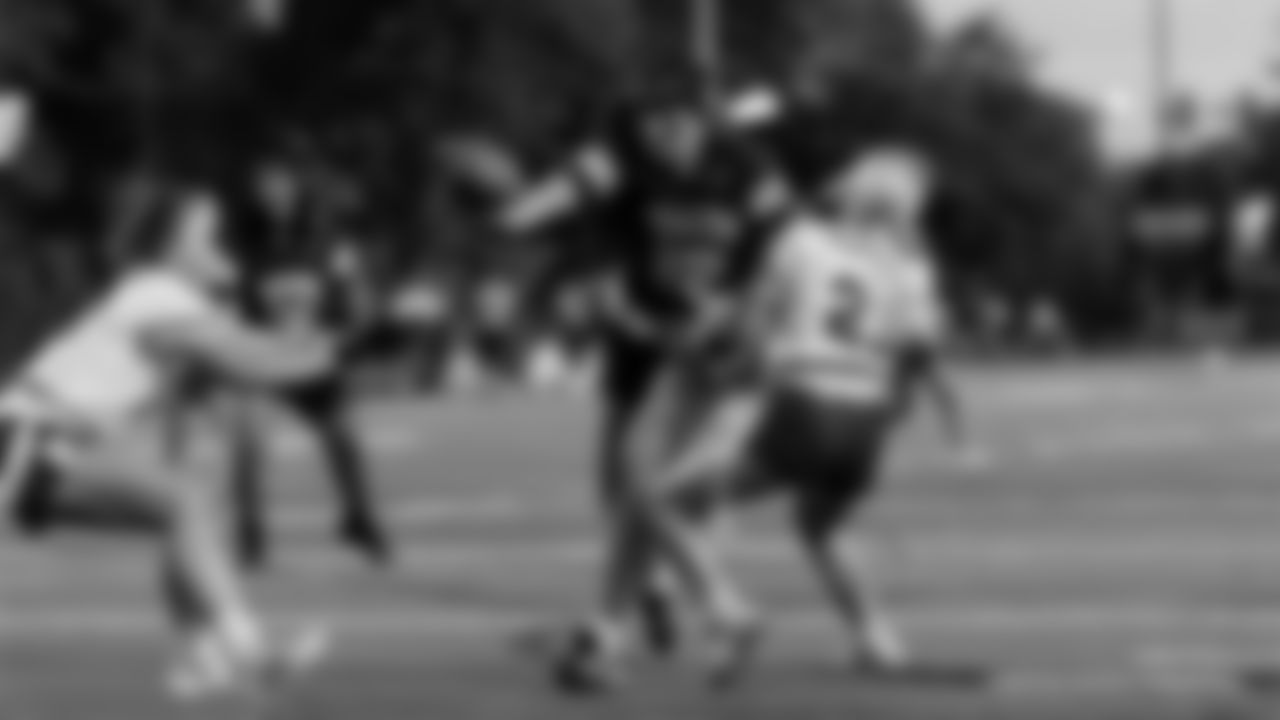 Best of action _0037__MJ18574.jpg