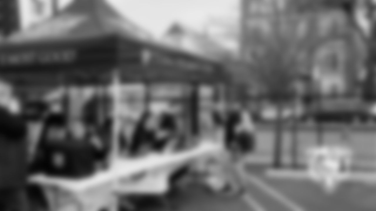 Jewel-Turkey-Drop-05